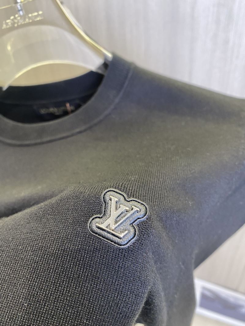 Louis Vuitton Sweaters